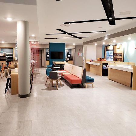 Avid Hotels - Cincinnati N - West Chester By Ihg Eksteriør billede