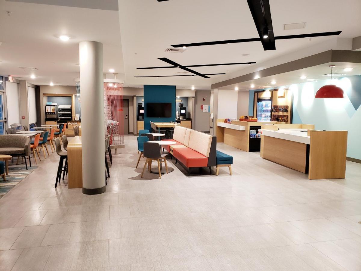 Avid Hotels - Cincinnati N - West Chester By Ihg Eksteriør billede
